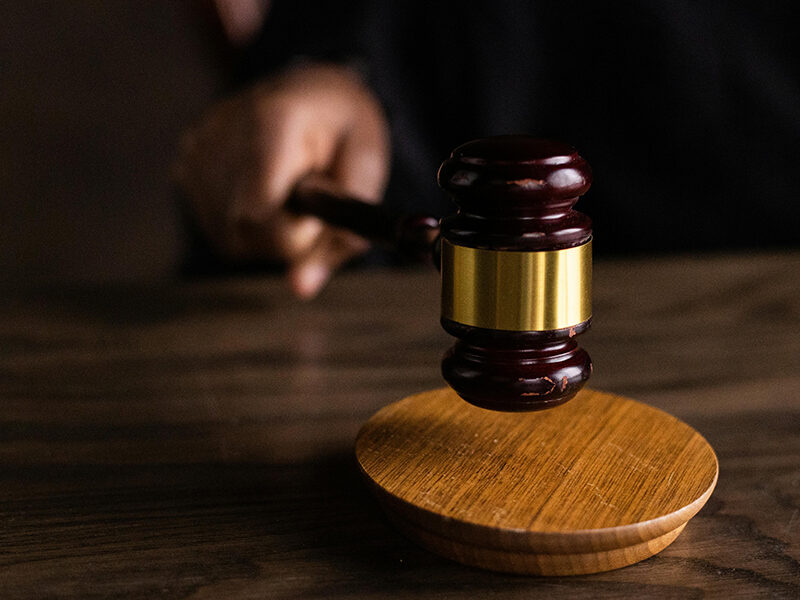 Constitutional Court Rules in favour of South Africans with Dual Citizenship