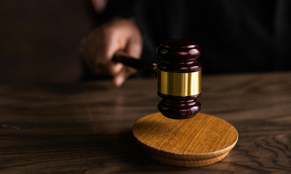 Constitutional Court Rules in favour of South Africans with Dual Citizenship