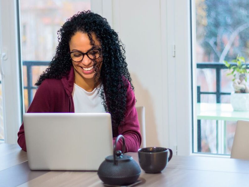 Guide to South Africa’s New Points-Based Work Visa