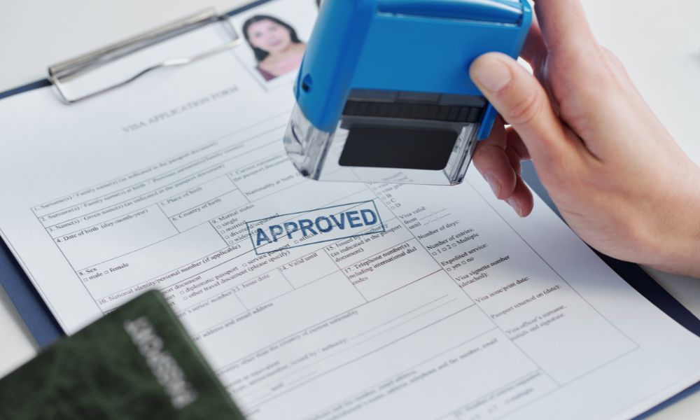 All Applications Must Be Accepted at Cape Town Home Affairs