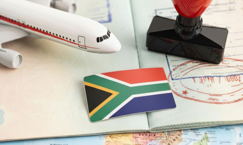 What to Do if Your Visa Takes Too Long