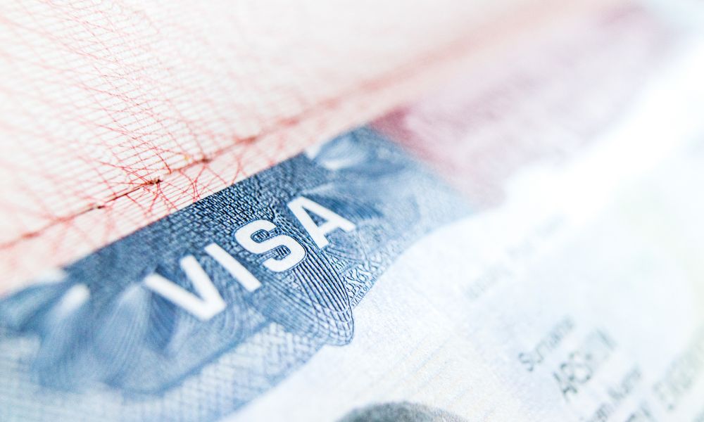 SA Committed to Strict Visa Turnaround Times – Did it Work?